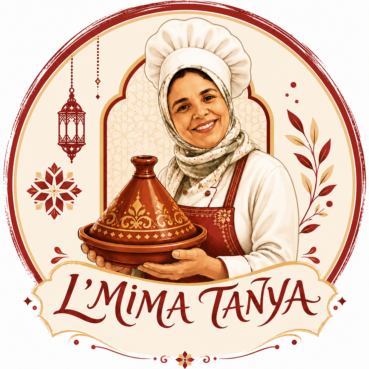 
    <h1>L'Mima Tanya</h1>

    <p class=